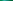 Bandwidth: 8.96 GB