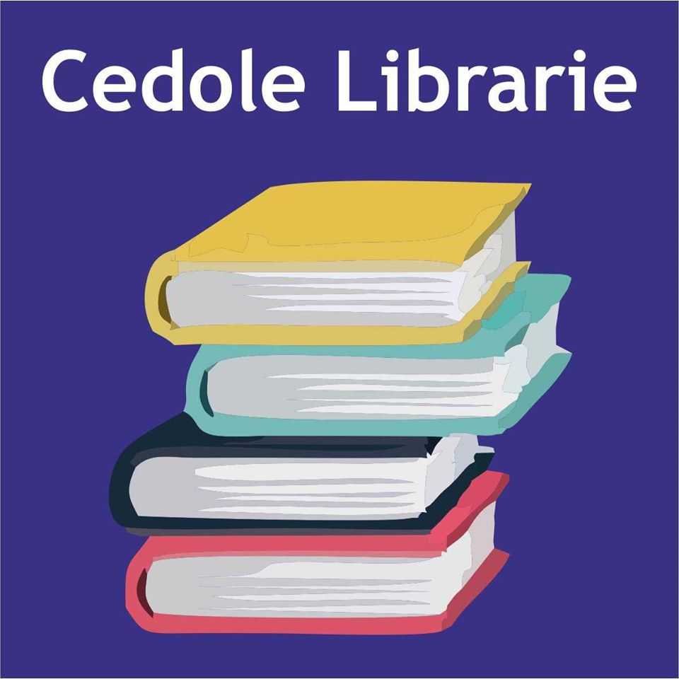 FORNITURA LIBRI DI TESTO AGLI ALUNNI ISCRITTI ALLE SCUOLE PRIMARIE STATALI O PARITARIE (A.S. 2025/2026)